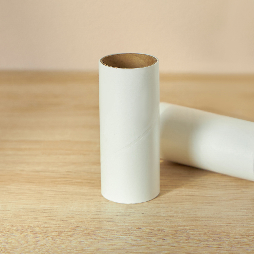 Сменные блоки для роликов тм VETTA, 20 листов, 2шт, арт.№ 454-028