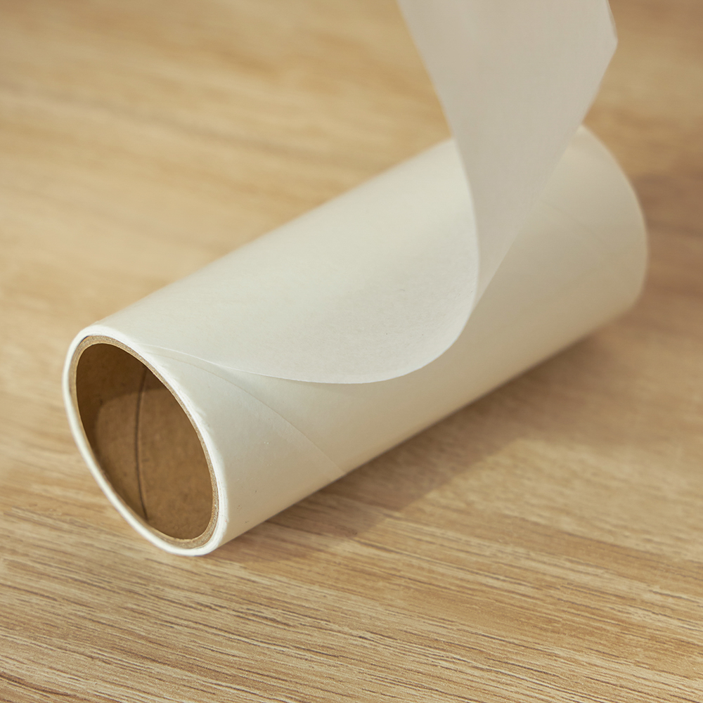 Сменные блоки для роликов тм VETTA, 20 листов, 2шт, арт.№ 454-028