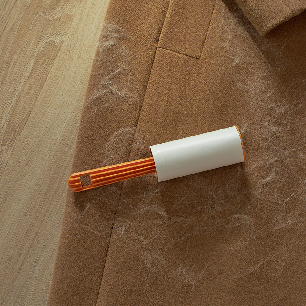 Сменные блоки для роликов тм VETTA, 20 листов, 2шт, арт.№ 454-028