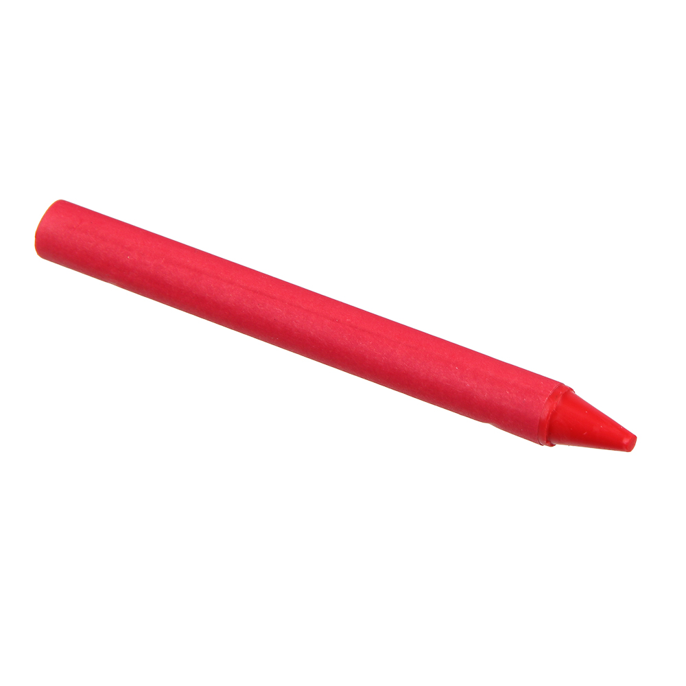 ХОББИХИТ Набор для рисования 46 пр., картон, пластик, дер., 16,5х18,5х9см, 2 дизайна, арт.№ 284-239