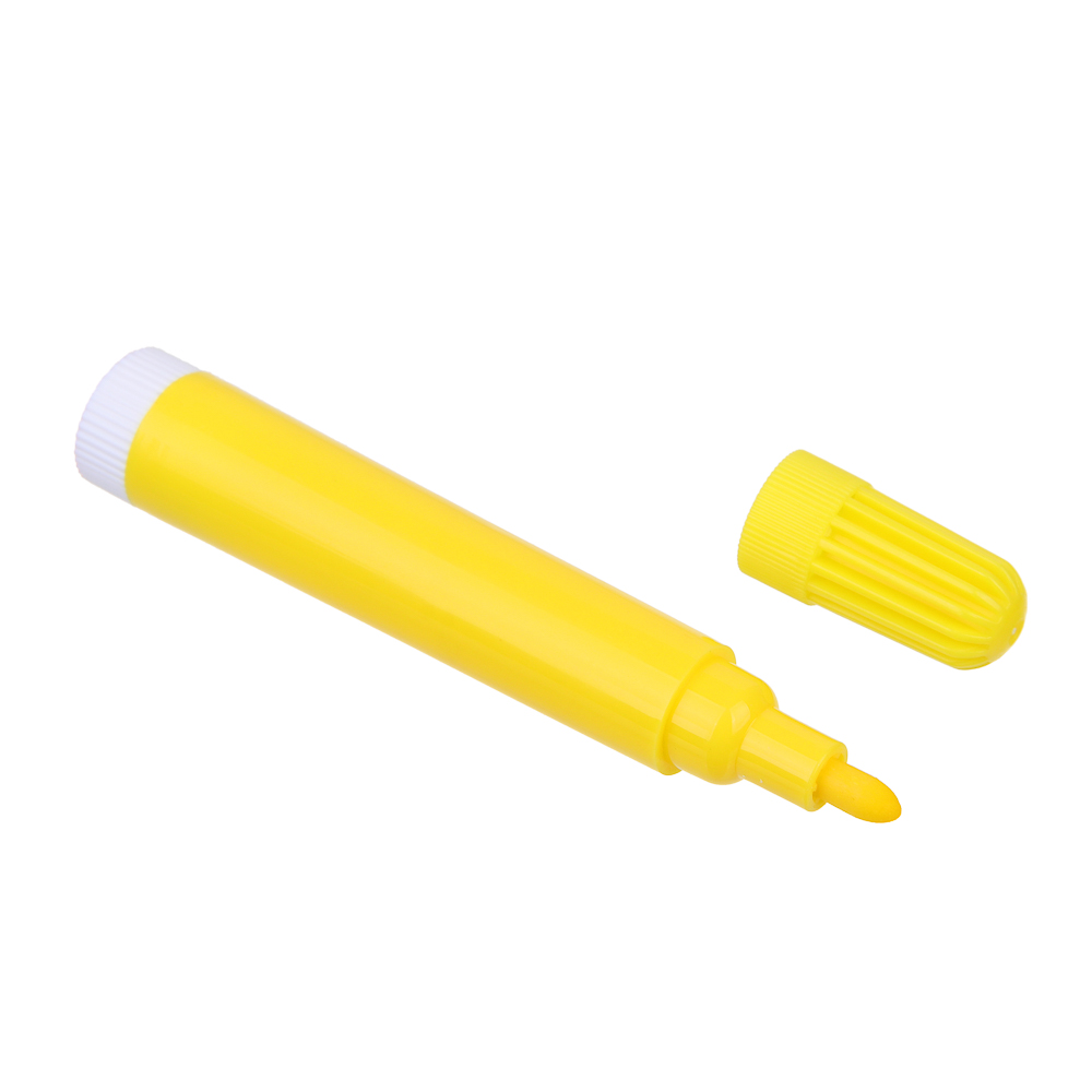 ХОББИХИТ Набор для рисования 46 пр., картон, пластик, дер., 16,5х18,5х9см, 2 дизайна, арт.№ 284-239