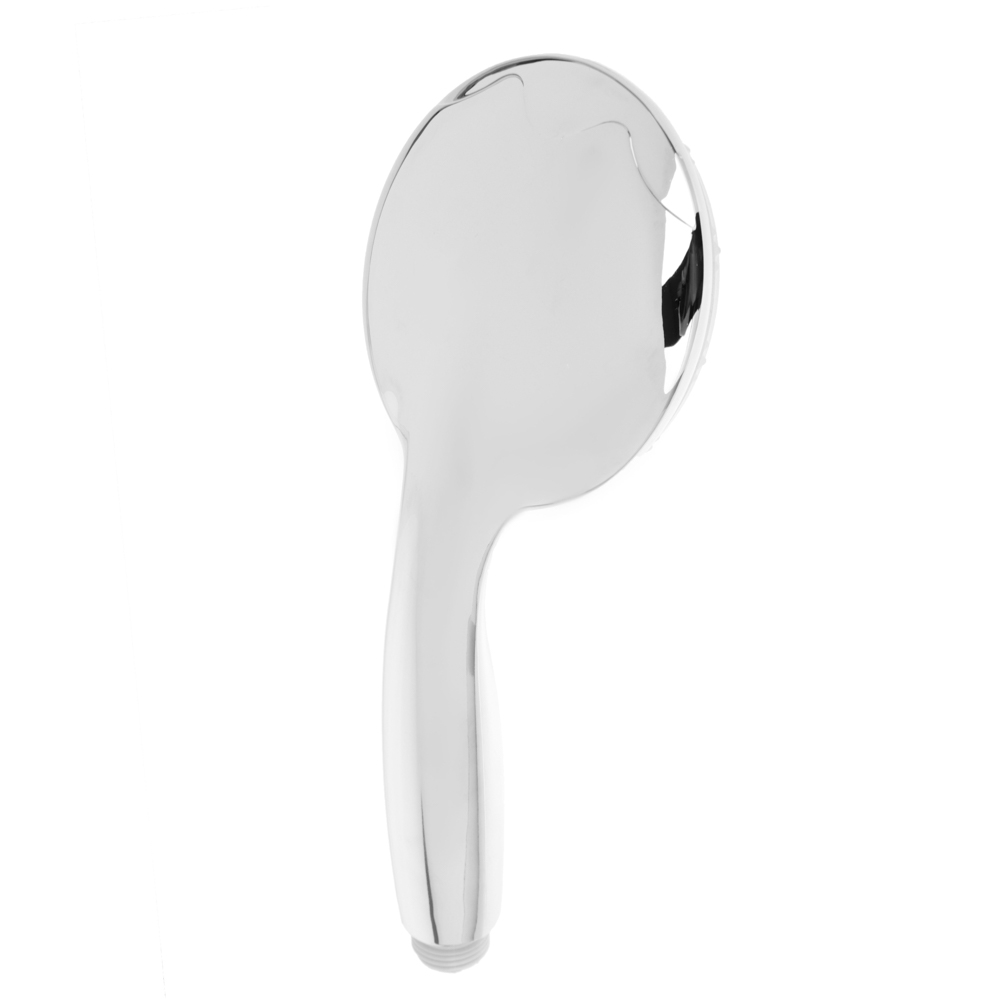 RAIN Лейка для душа, 1 режим, 102мм, арт.№ 582-049