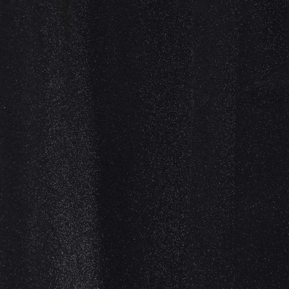 Шторка для ванной тм VETTA Shine, ПЕВА 100 г/м2, 180x180см, 2 цвета, арт.№ 461-617