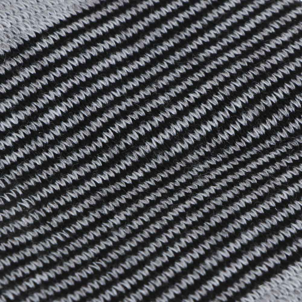 Комплект суппортов 2шт на запястье тм BY SPORT, 58% нейлон, 35% латекс, 7% полиэстер, арт.№ 138-047