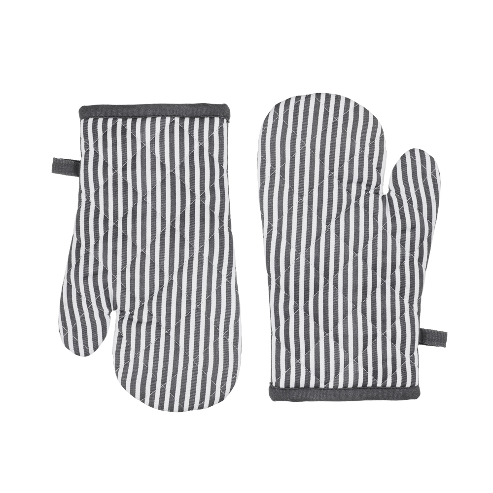 PROVANCE Фрэя Прихватка-варежка, 100% хлопок, 18х29см, арт.№ 493-145