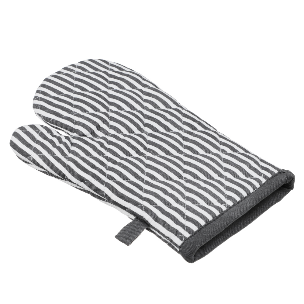 PROVANCE Фрэя Прихватка-варежка, 100% хлопок, 18х29см, арт.№ 493-145