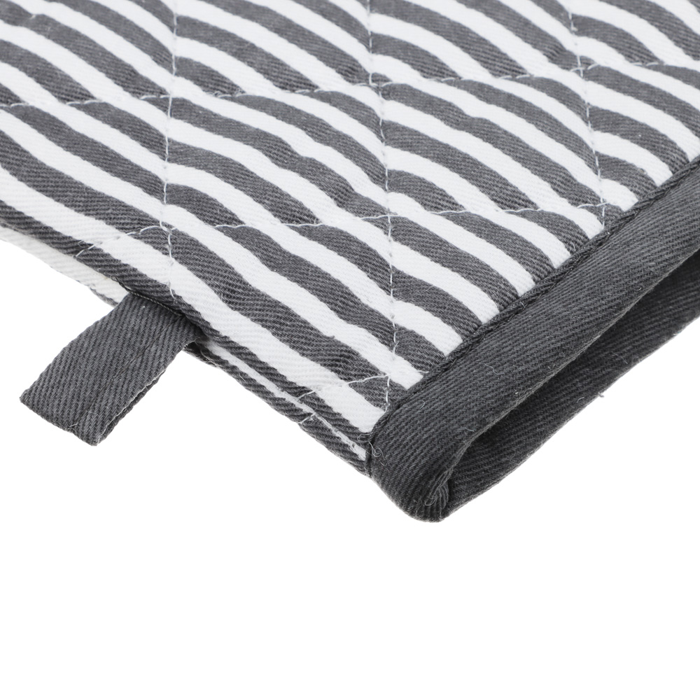 PROVANCE Фрэя Прихватка-варежка, 100% хлопок, 18х29см, арт.№ 493-145