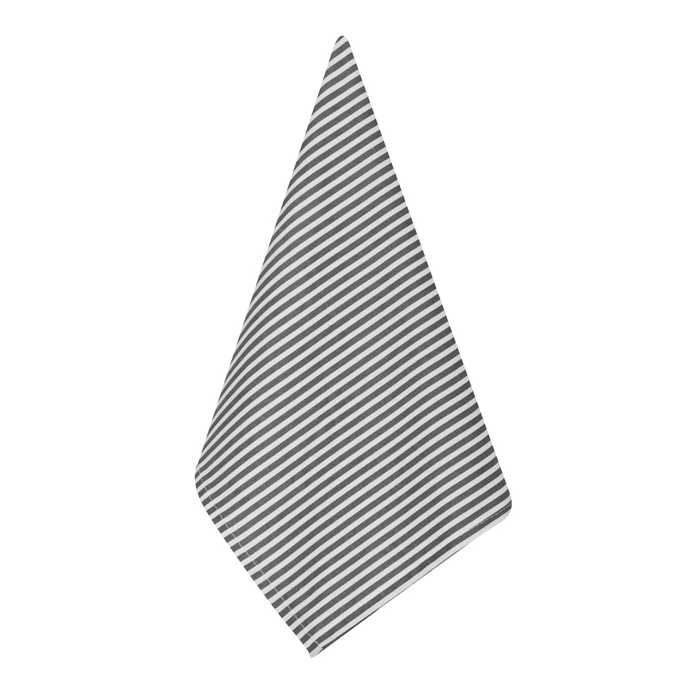 PROVANCE Фрэя Полотенце кухонное, 40х60см, 100% хлопок, арт.№ 434-196