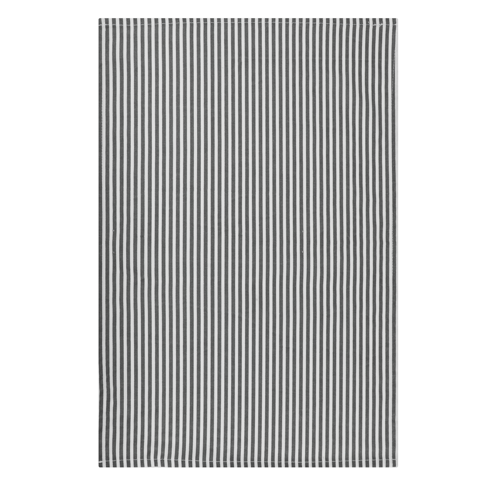 PROVANCE Фрэя Полотенце кухонное, 40х60см, 100% хлопок, арт.№ 434-196