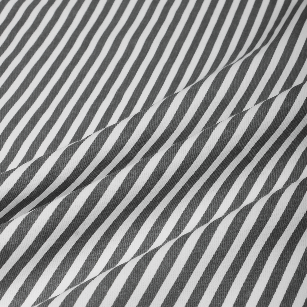 PROVANCE Фрэя Полотенце кухонное, 40х60см, 100% хлопок, арт.№ 434-196