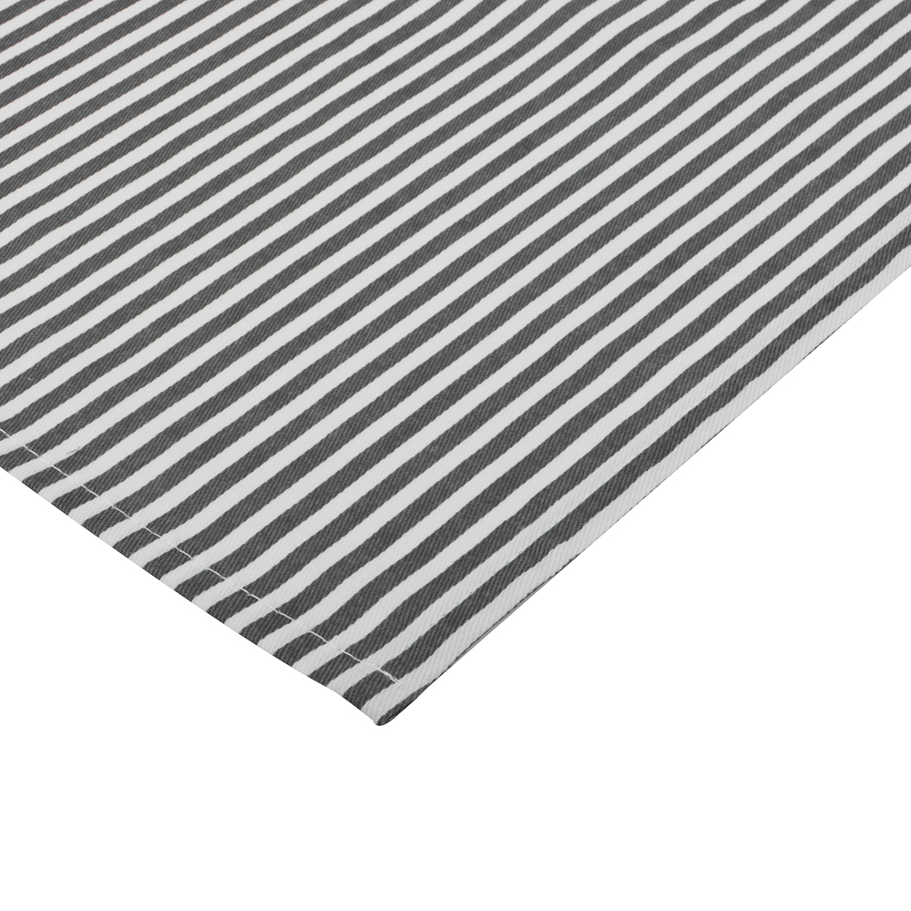 PROVANCE Фрэя Полотенце кухонное, 40х60см, 100% хлопок, арт.№ 434-196