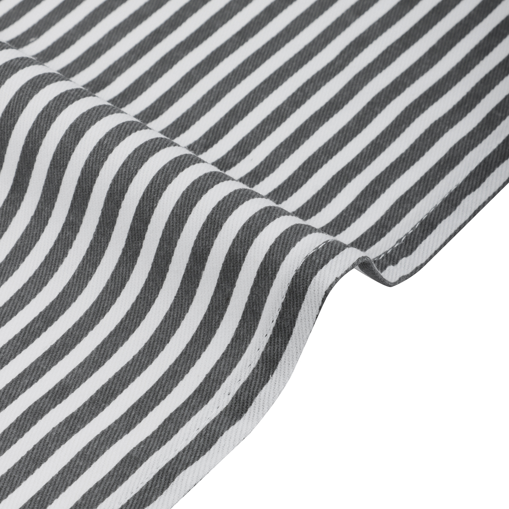 PROVANCE Фрэя Полотенце кухонное, 40х60см, 100% хлопок, арт.№ 434-196