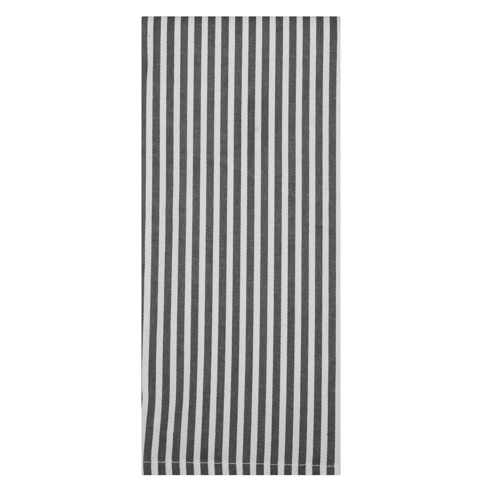 PROVANCE Фрэя Полотенце кухонное, 40х60см, 100% хлопок, арт.№ 434-196