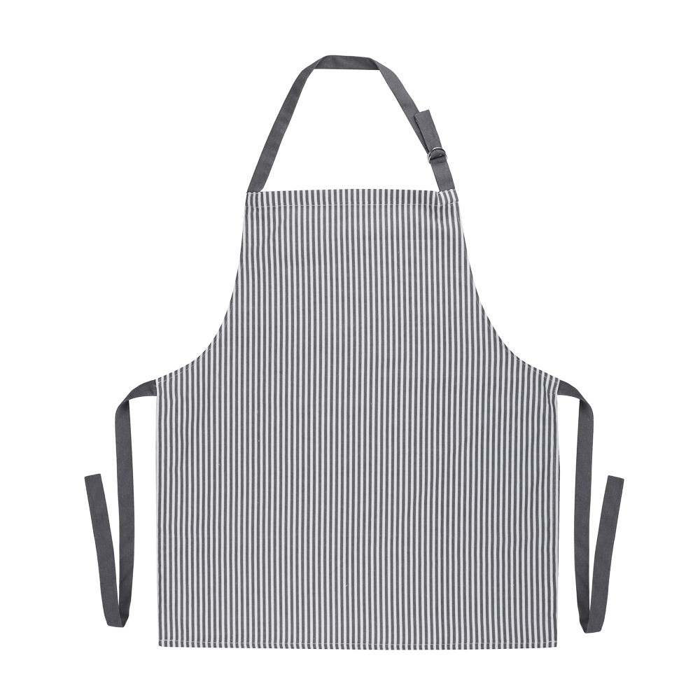 PROVANCE Фрэя Фартук 62х70см, 100% хлопок, арт.№ 494-038