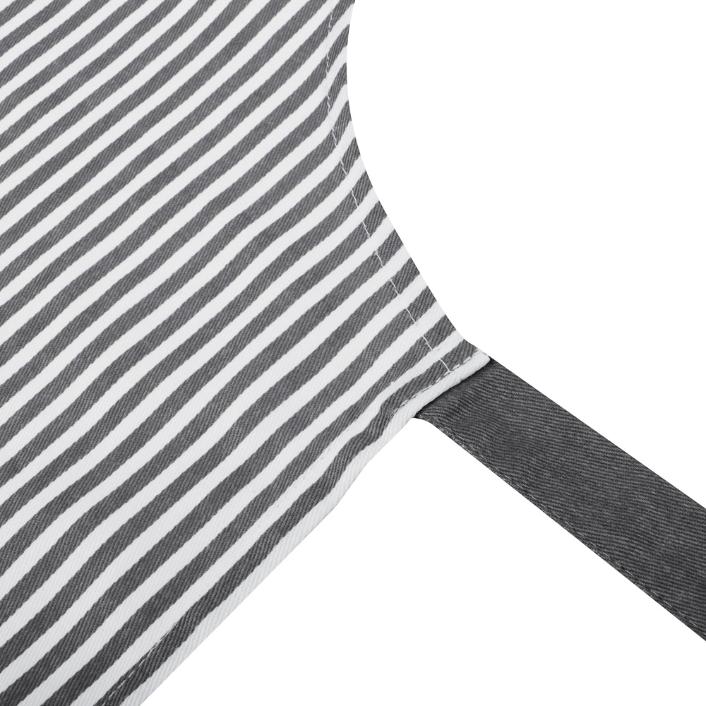 PROVANCE Фрэя Фартук 62х70см, 100% хлопок, арт.№ 494-038