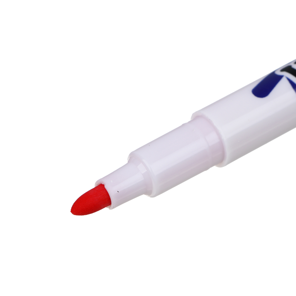 ХОББИХИТ Маркеры «Рисуем на воде» 6 цветов, РР, 8х13,5см, арт.№ 284-310