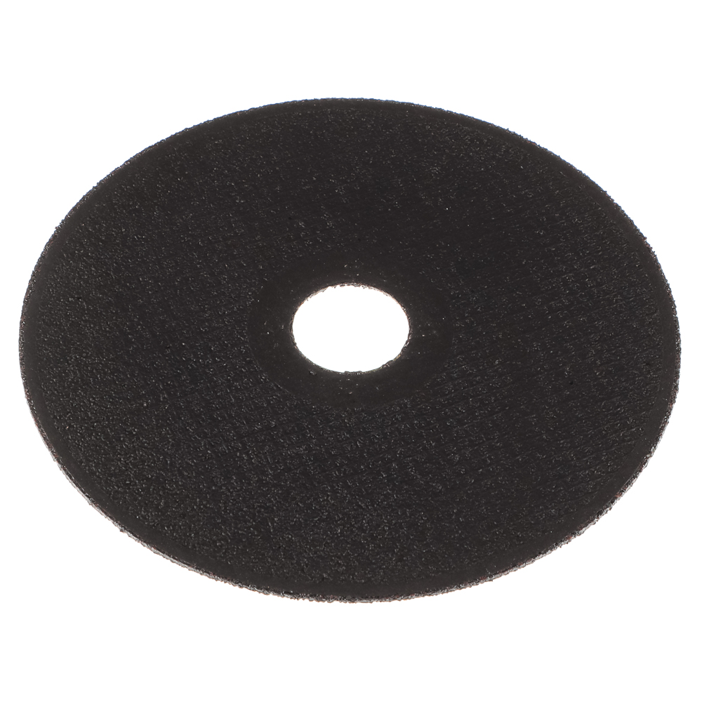 ЕРМАК Профи Диск отрезной по металлу 125х1,2х22мм, арт.№ 664-121