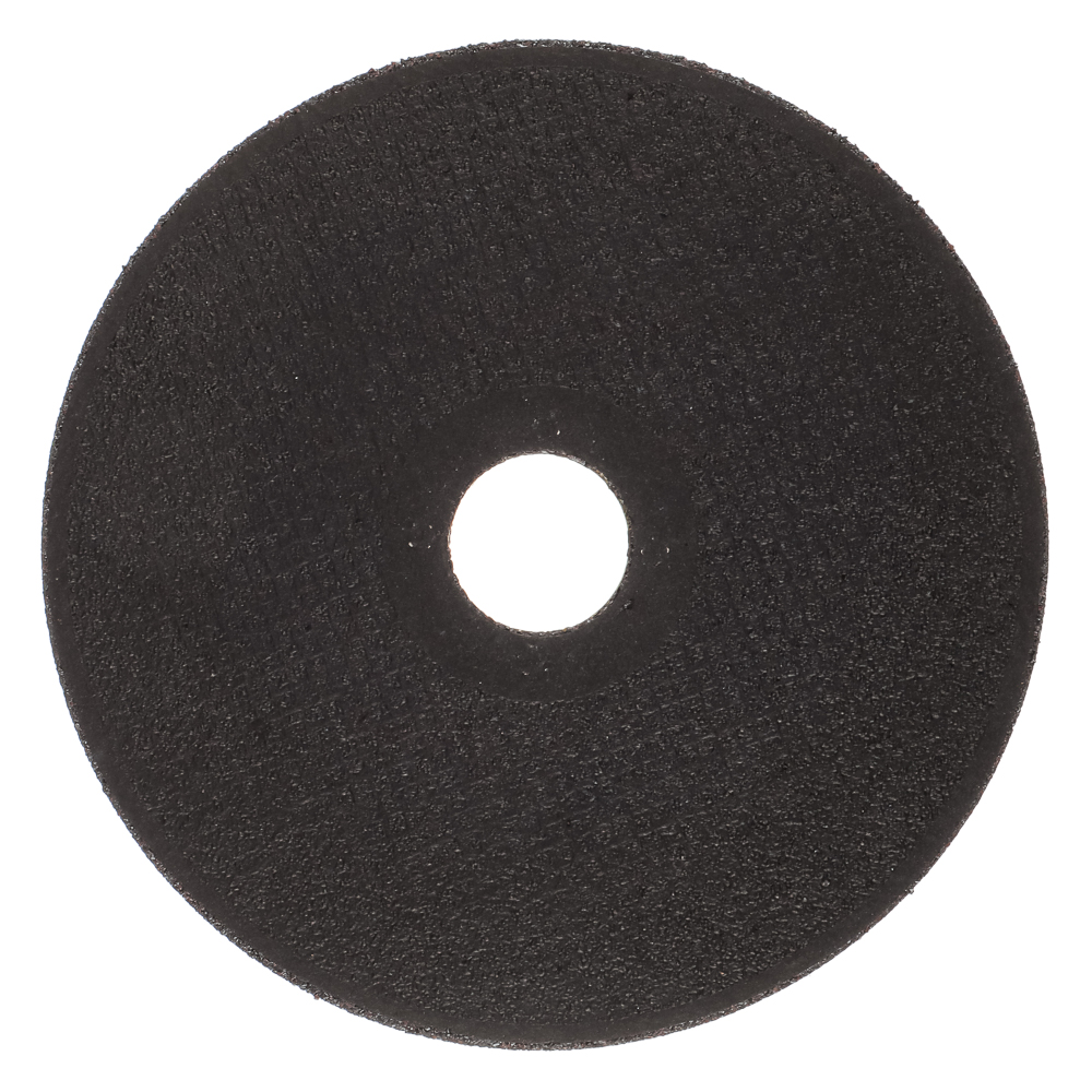 ЕРМАК Профи Диск отрезной по металлу 125х1,2х22мм, арт.№ 664-121