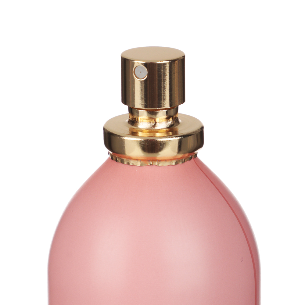 NEW GALAXY Парфюмерная вода женская Perfume L'imperatrice, 100 мл, арт.№ 313-327