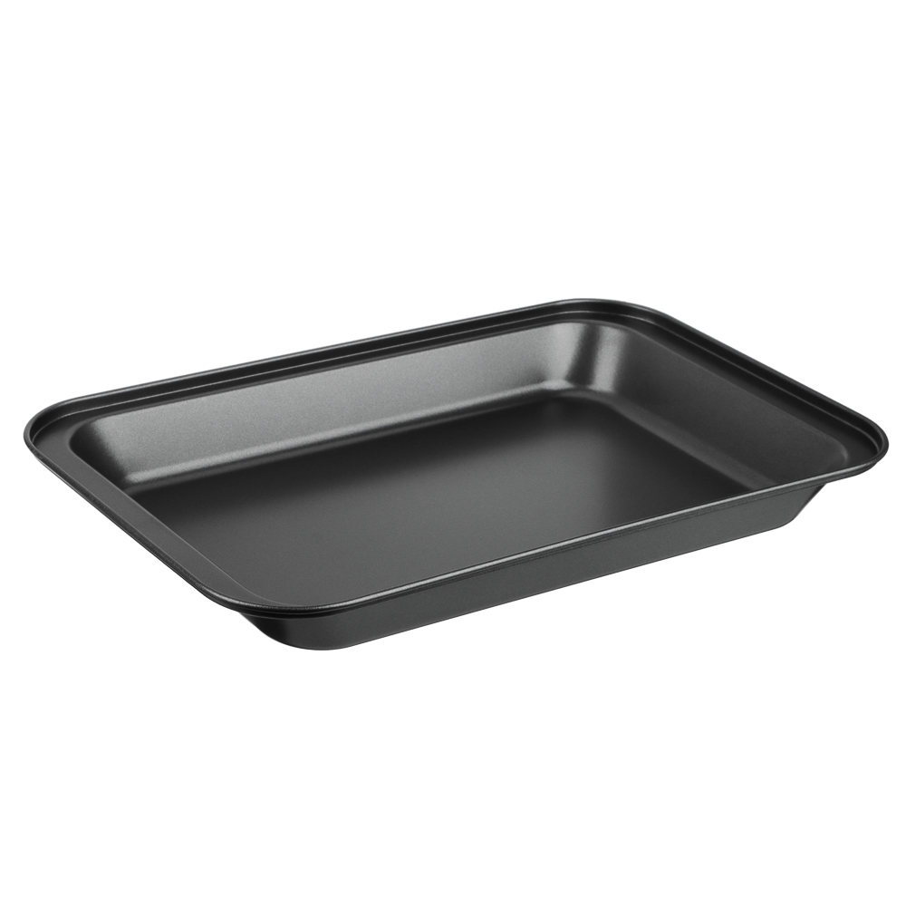 VETTA Противень глубокий 36x23x4см SL-2005, арт.№ 846-010