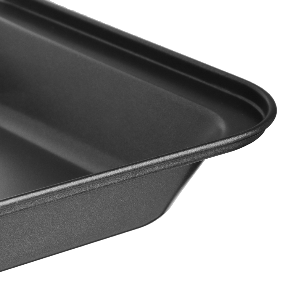 VETTA Противень глубокий 36x23x4см SL-2005, арт.№ 846-010