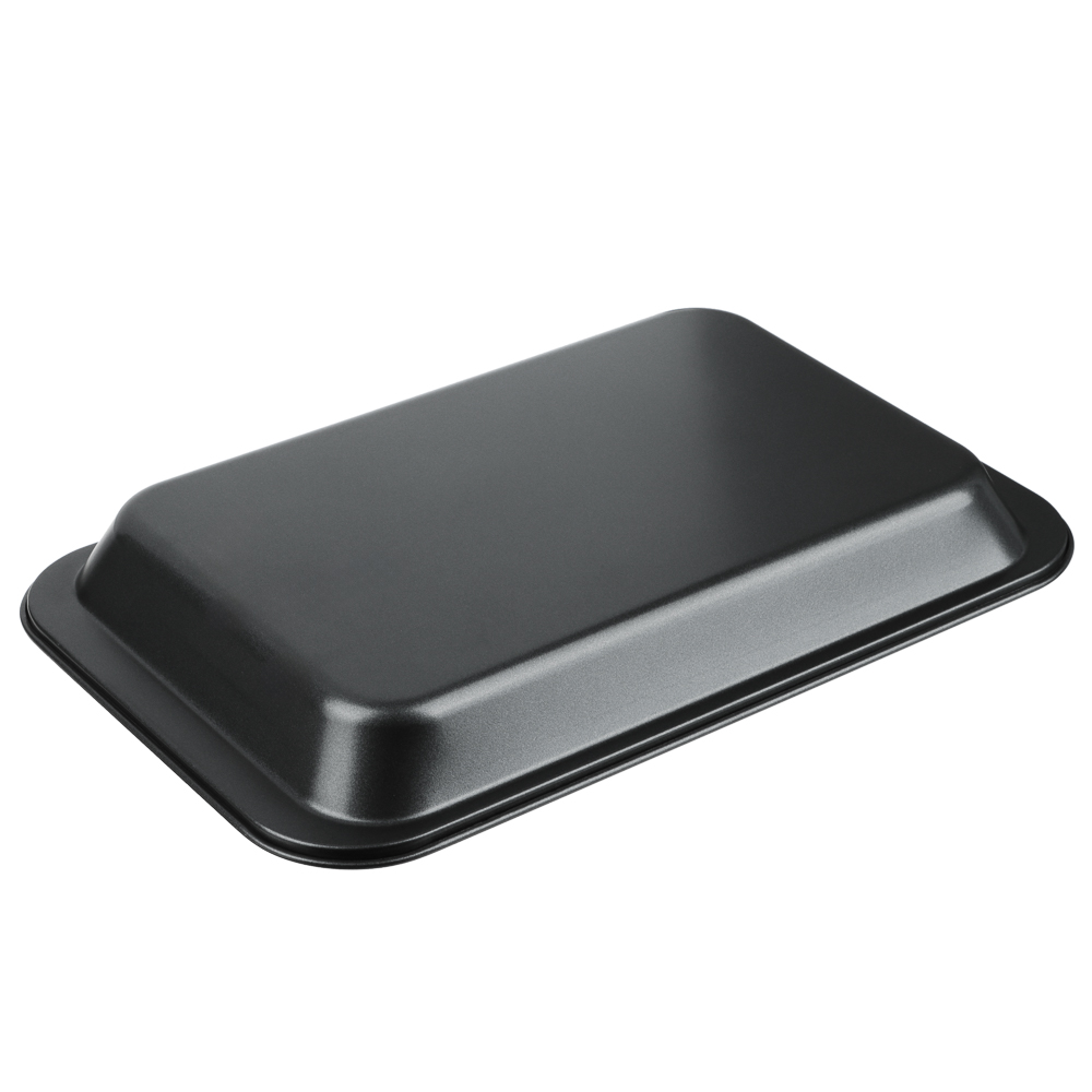 VETTA Противень глубокий 36x23x4см SL-2005, арт.№ 846-010