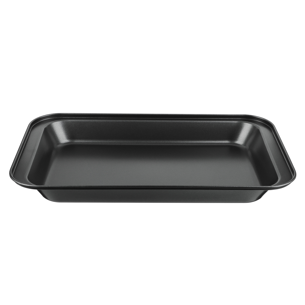 VETTA Противень глубокий 36x23x4см SL-2005, арт.№ 846-010