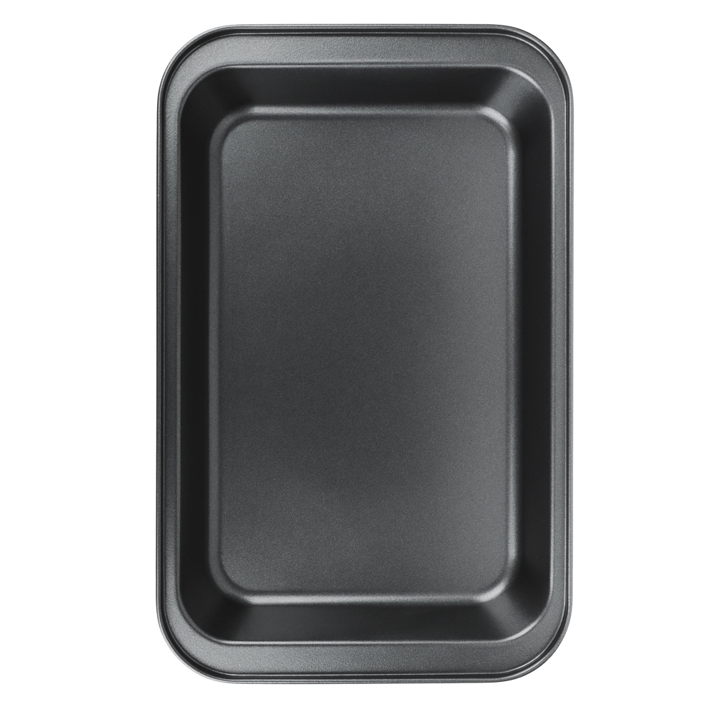 VETTA Противень глубокий 36x23x4см SL-2005, арт.№ 846-010