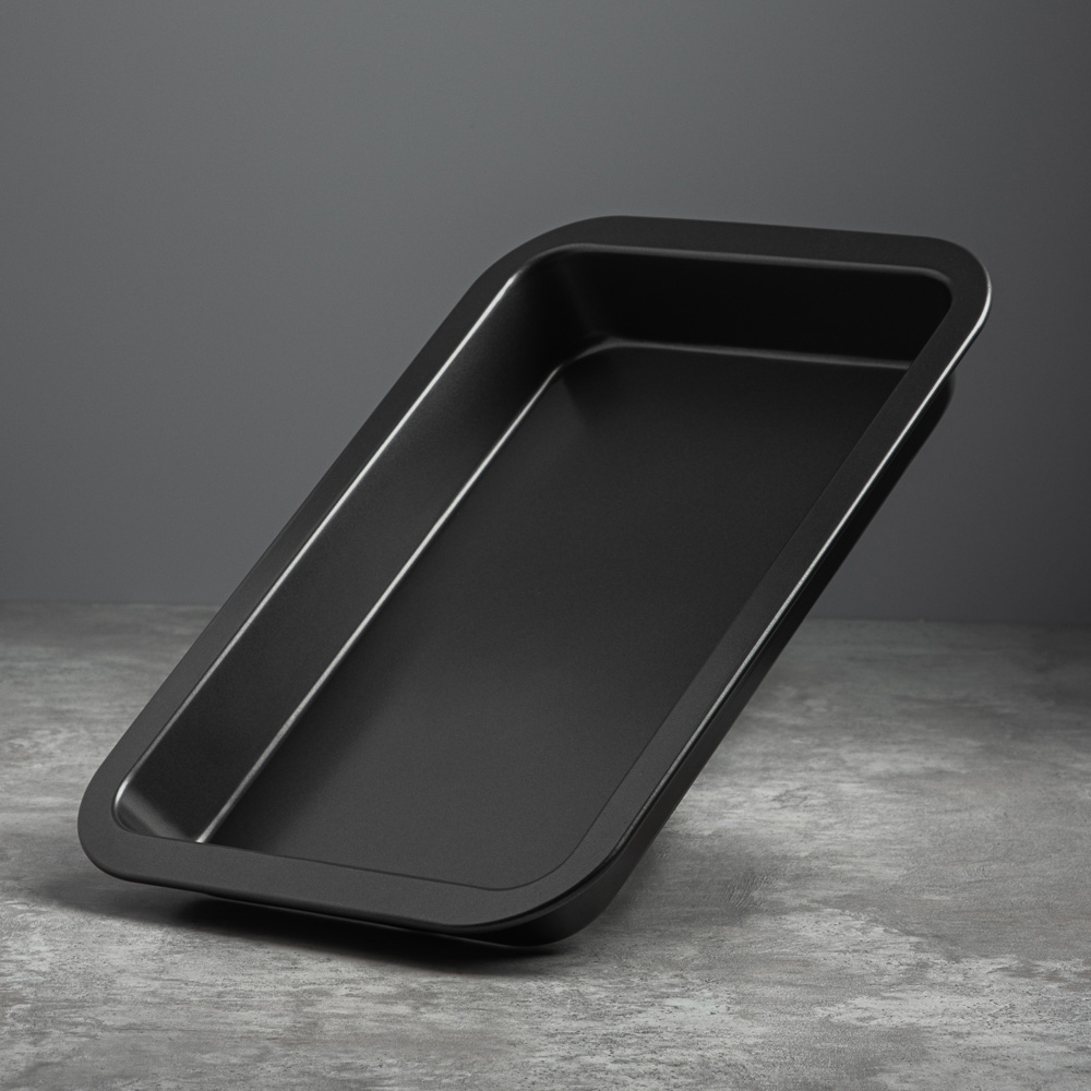 VETTA Противень глубокий 36x23x4см SL-2005, арт.№ 846-010