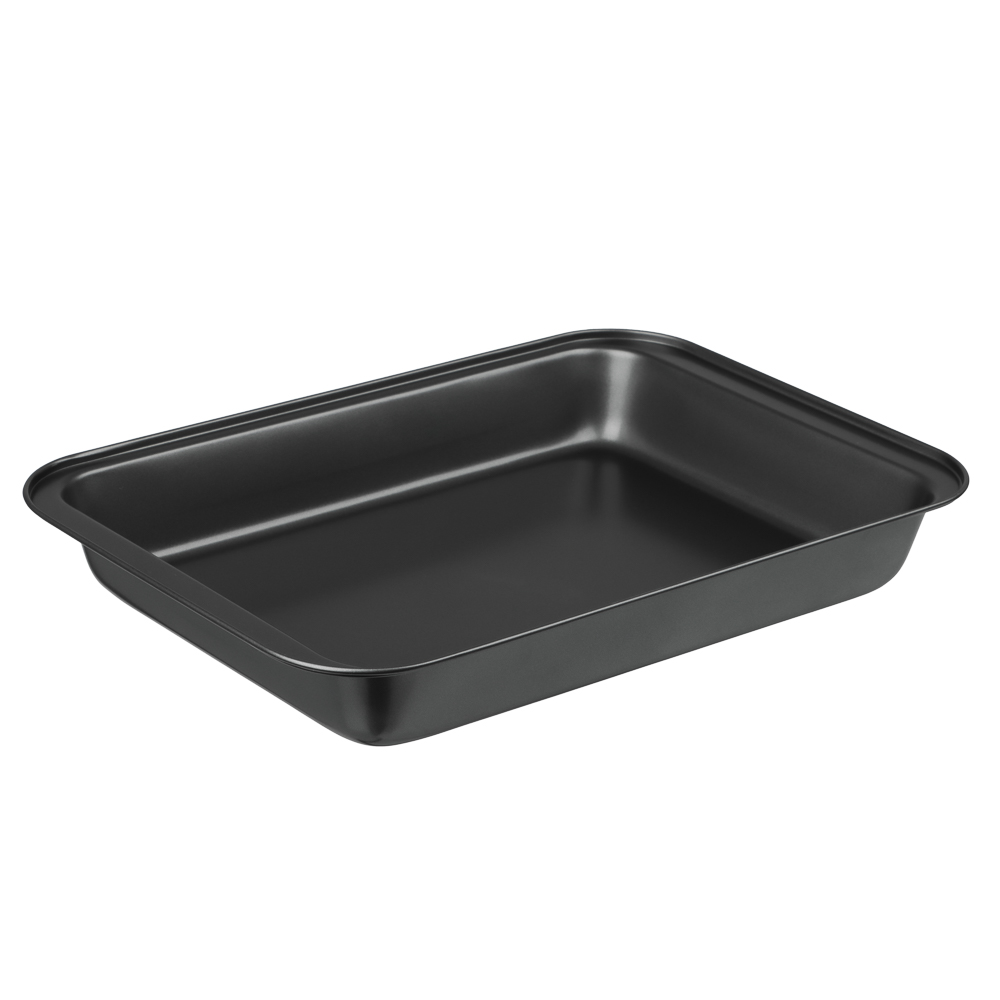 VETTA Противень глубокий 37x25x5см SL-2006, арт.№ 846-108