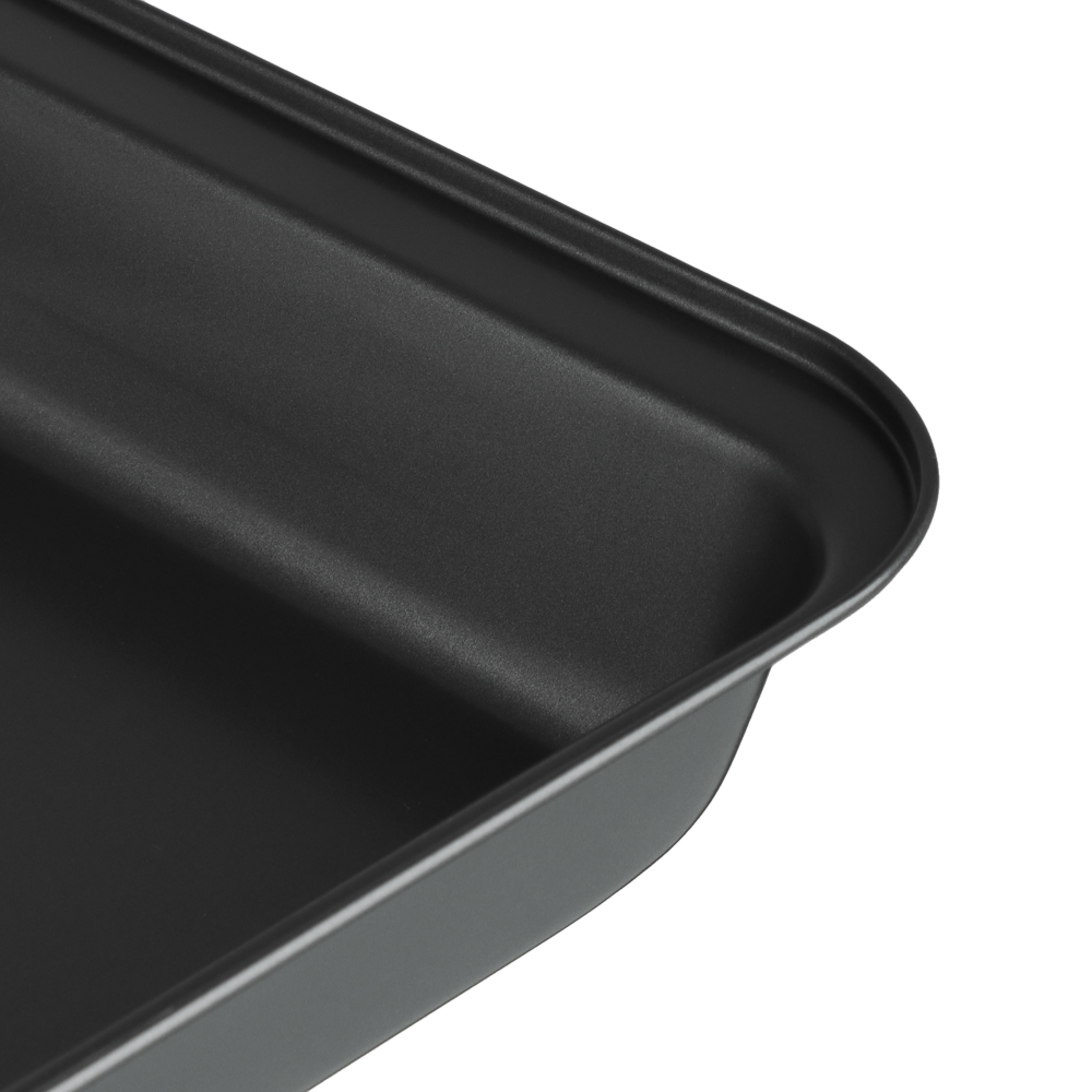 VETTA Противень глубокий 37x25x5см SL-2006, арт.№ 846-108