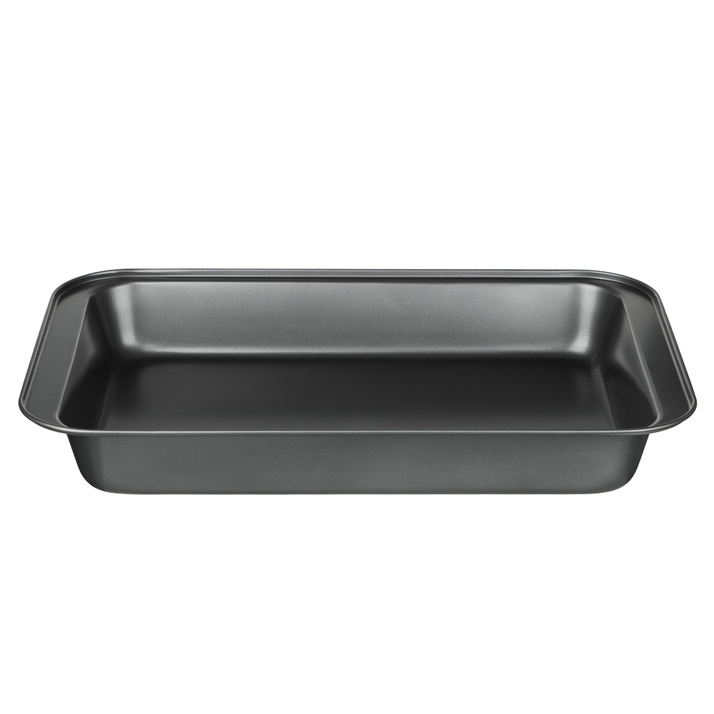 VETTA Противень глубокий 37x25x5см SL-2006, арт.№ 846-108