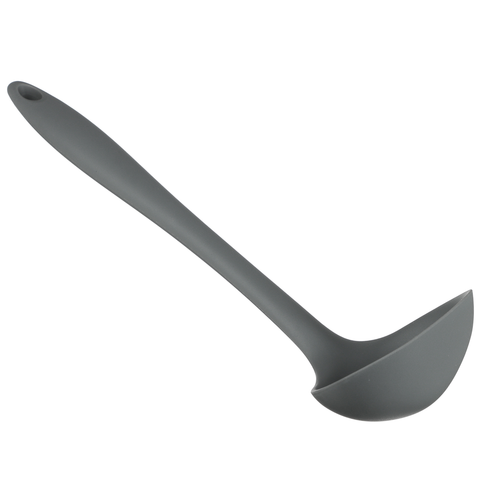 SATOSHI Ривьера Половник, силикон, арт.№ 881-336