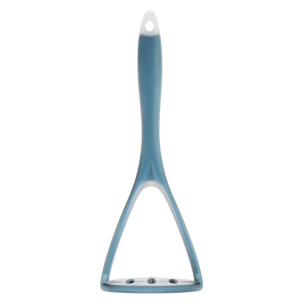 SATOSHI Ривьера Толкушка для картофеля, силикон, арт.№ 881-337