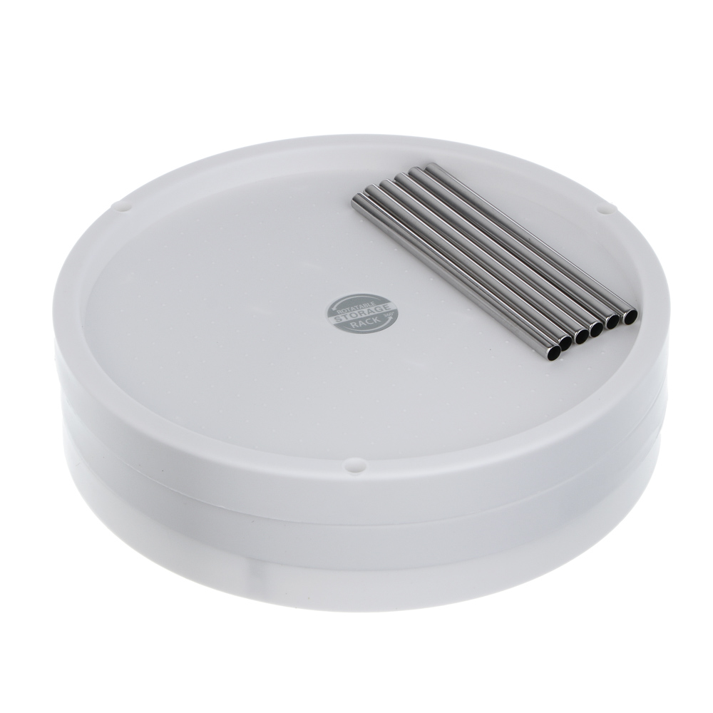 Органайзер для специй, 32х24,5 см, биметалл/пластик, арт.№ 827-135