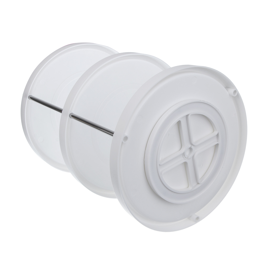 Органайзер для специй, 32х24,5 см, биметалл/пластик, арт.№ 827-135