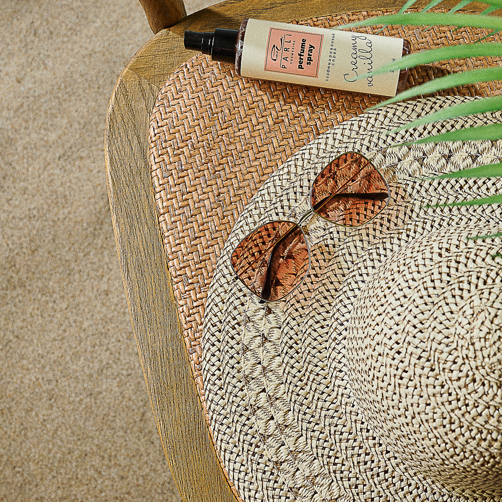 GALANTE Очки солнцезащитные, пластик, металл, 143x53мм, 4 цвета, арт.№ 304-025