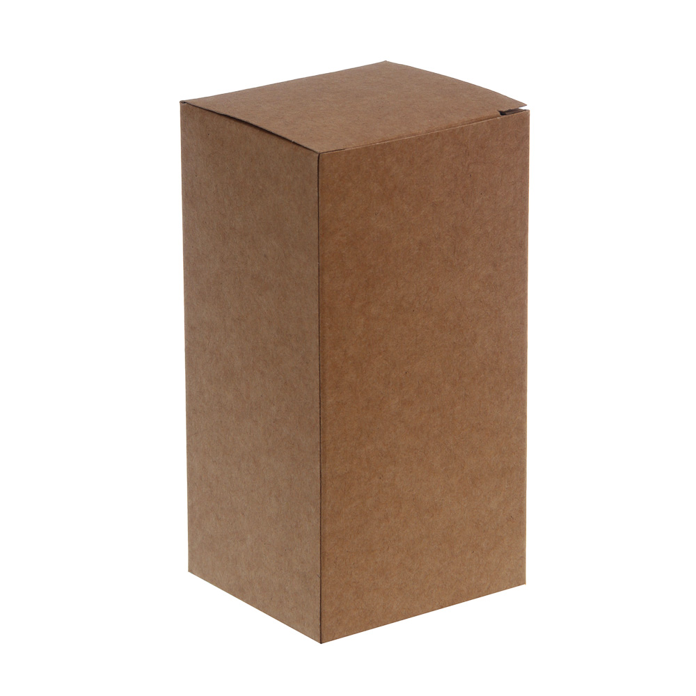 Свеча, 6x12 см, парафин, воск, арт.№ 563-029