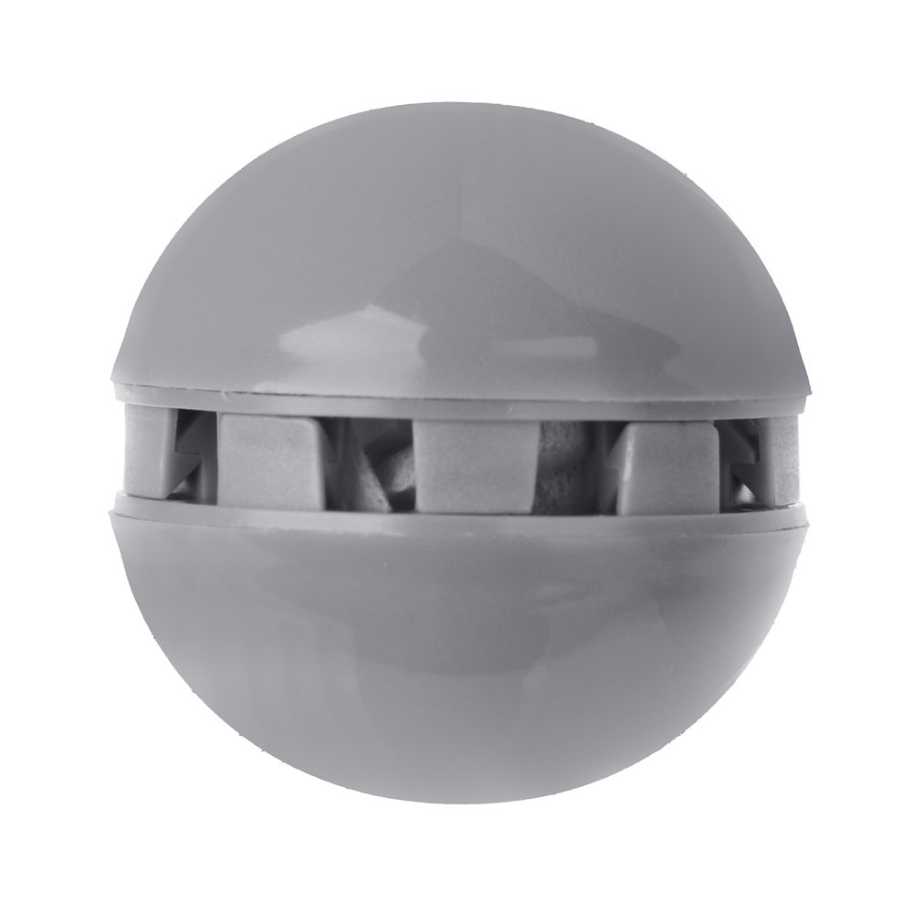 VETTA Нейтрализаторы запахов для обуви, 2 шт, d3,5 см, ABS-пластик, арт.№ 459-193