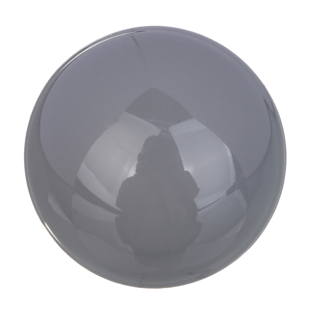 VETTA Нейтрализаторы запахов для обуви, 2 шт, d3,5 см, ABS-пластик, арт.№ 459-193