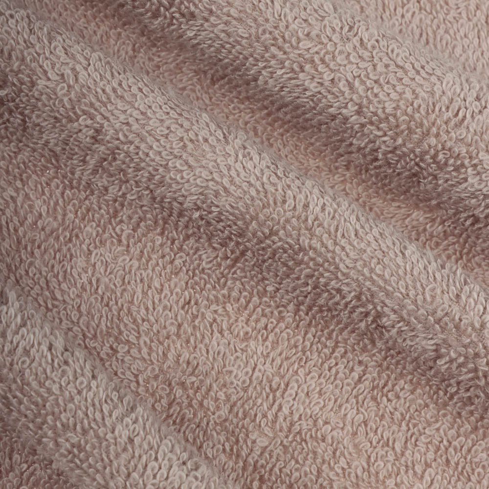 PROVANCE Марисса Полотенце махровое, 100% хлопок, 100х150см, 400 гр/м, 2 цвета, арт.№ 484-185