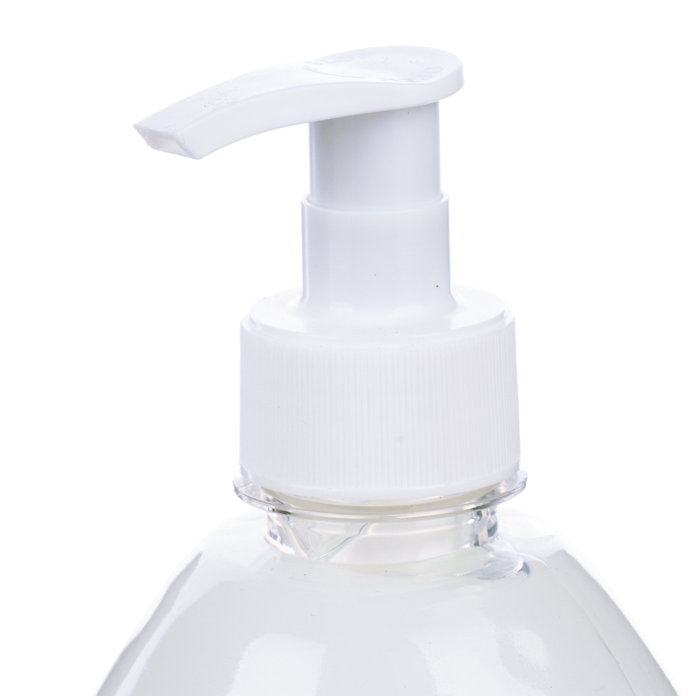 Мыло жидкое антибактериальное RK,1л арт.2462/2555, арт.№ 952-042