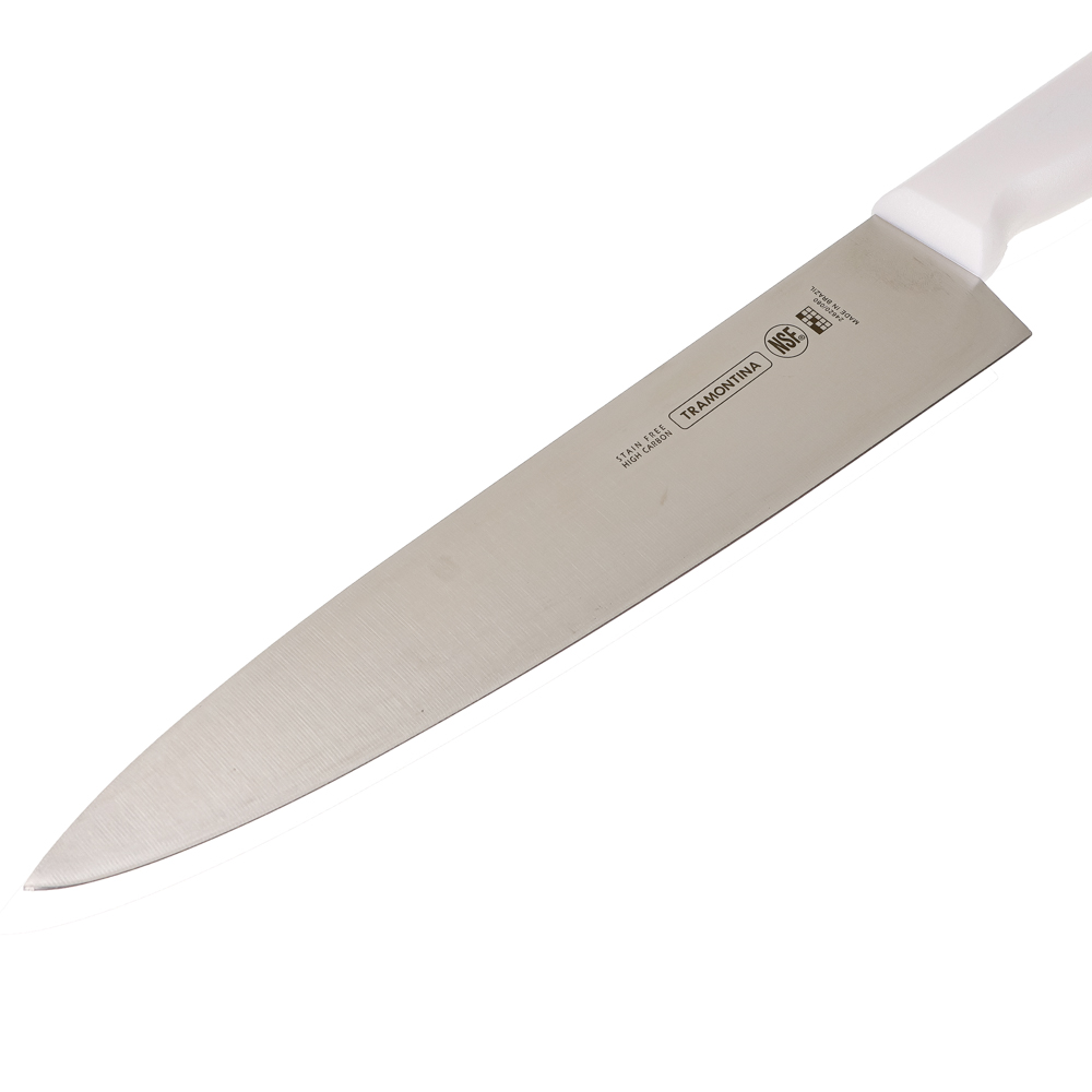 Tramontina Professional Master Нож для разделки мяса 25.5см 24620/080, арт.№ 871-108