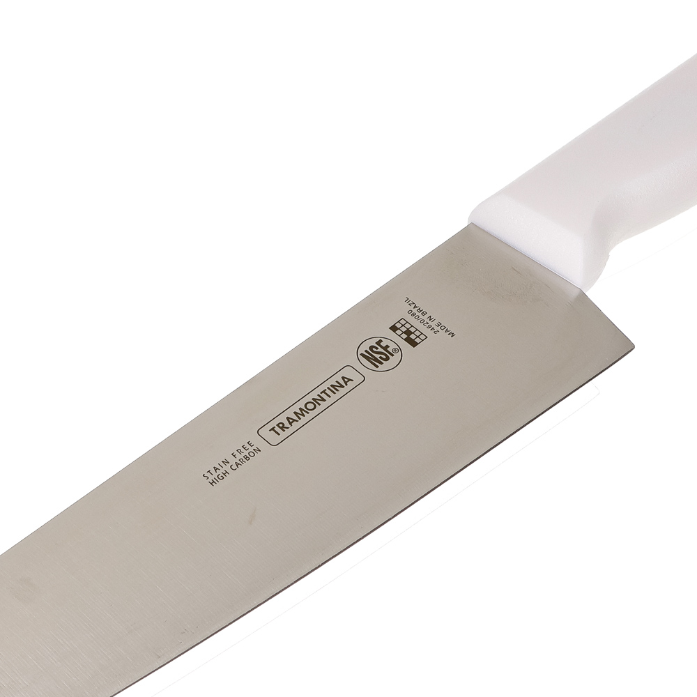 Tramontina Professional Master Нож для разделки мяса 25.5см 24620/080, арт.№ 871-108