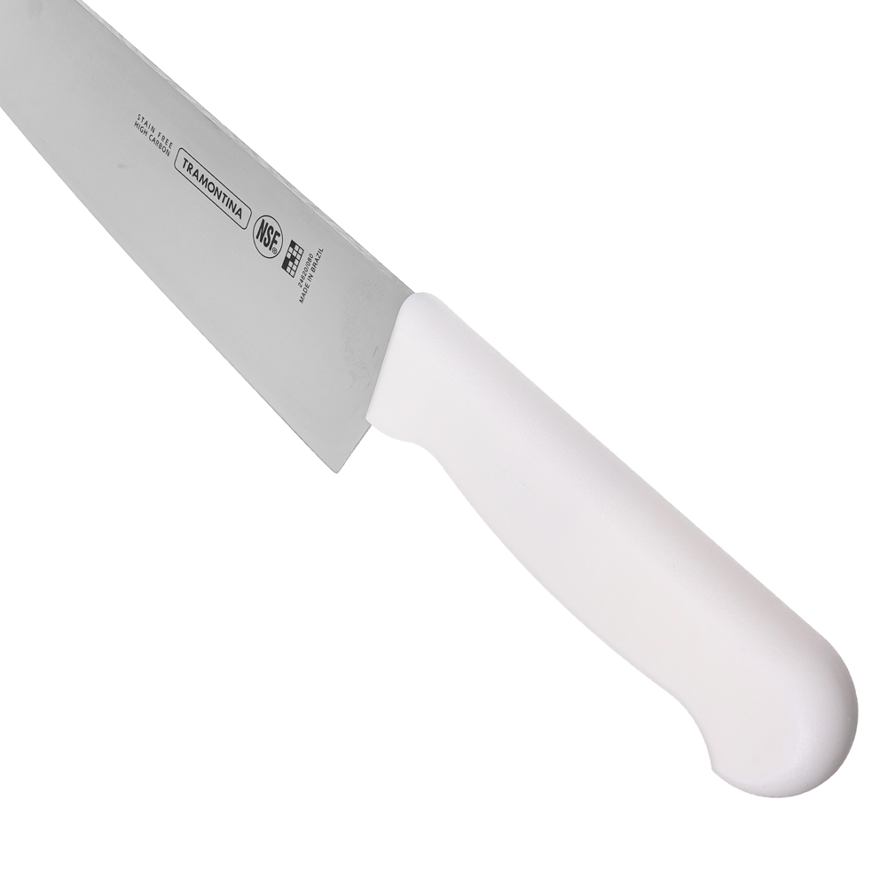 Tramontina Professional Master Нож для разделки мяса 25.5см 24620/080, арт.№ 871-108