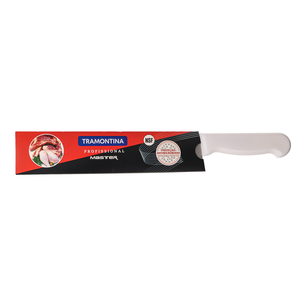 Tramontina Professional Master Нож для разделки мяса 25.5см 24620/080, арт.№ 871-108