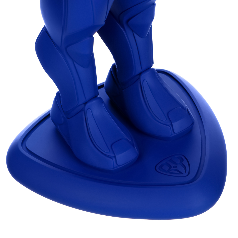 BY Пересвет Статуэтка special edition, 26 см, пластик, 3 цвета (белый, синий, красный), арт.№ 509-911