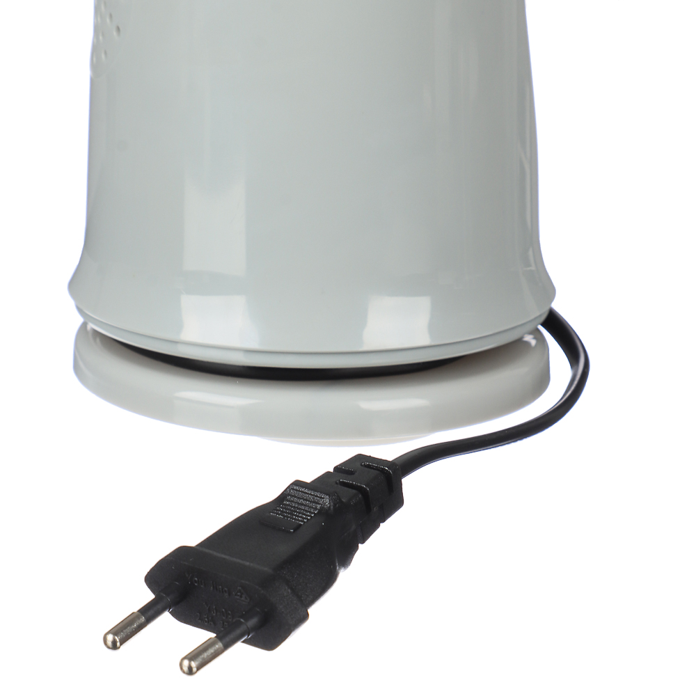 LEBEN Кофемолка 150Вт, загрузка 50гр, арт.№ 754-001