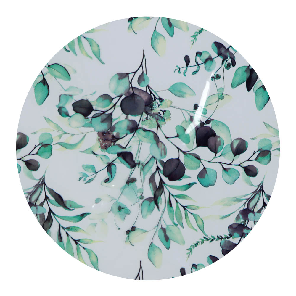 VETTA Пакет вакуумный с клапаном, работает от пылесоса, 70х100см с крючком, с рисунком, арт.№ 457-725