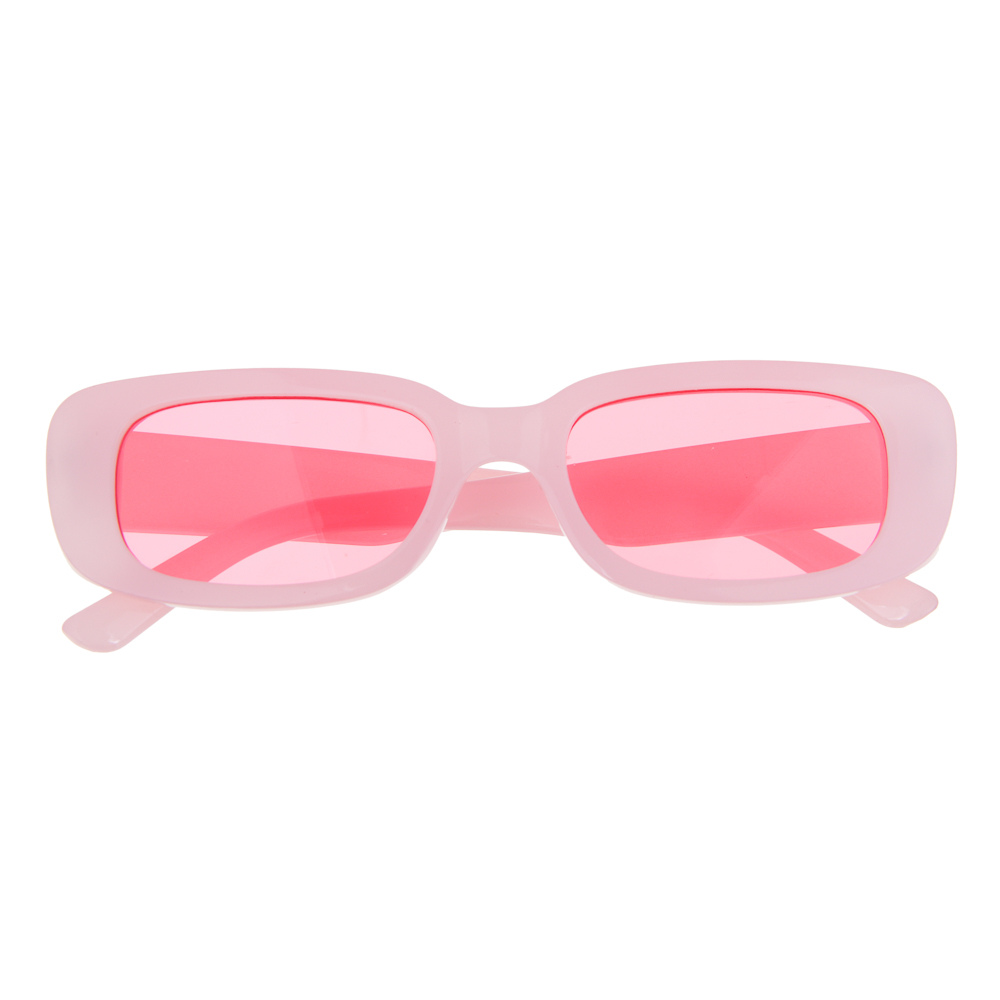 GALANTE Очки солнцезащитные, пластик, 145x31мм, 3 цвета, арт.№ 304-496